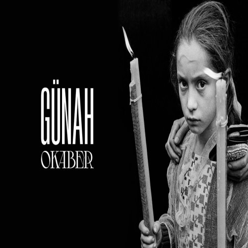 OKABER - Günah
