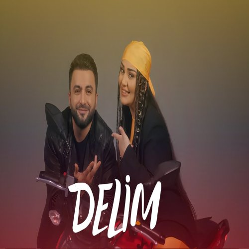 Şebnem Tovuzlu,Fagan Safarov - Delim