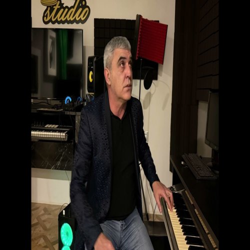 Fuad İbrahimov - Sifarişlə məhəbbət olmur