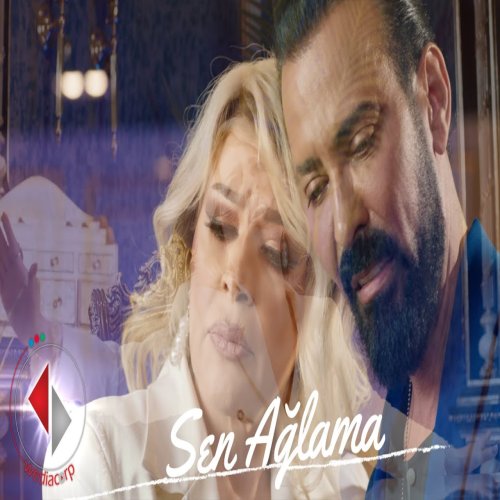 Niyam Salami,Metanet İsgenderli - Sen Ağlama