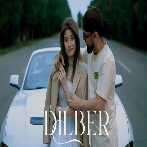 Niyam Salami - Dilber