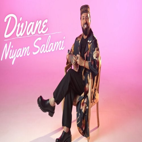 Niyam Salami - Divane
