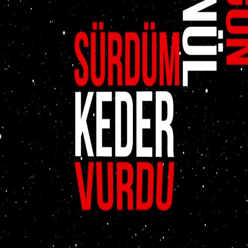 Sinan Akçıl - Güller Utansın