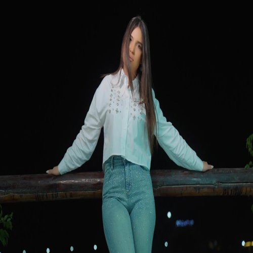 Xeyale Qafarzade - Yeniden Baslar