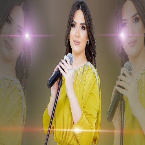 Xeyale Qafarzade - elmemeliydim