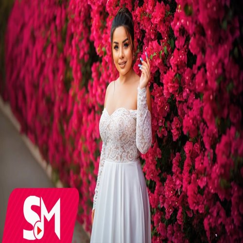 Ziba Osmanli - Gecədi Yenə