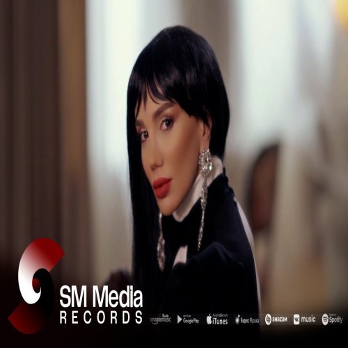 Arzu Mirzeyeva - Ey Yar