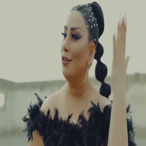 Aynur Sevimli - Men Sensiz