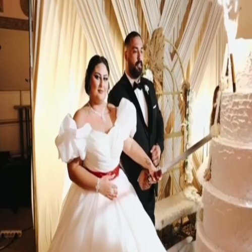 Aynur Sevimli - Qizim