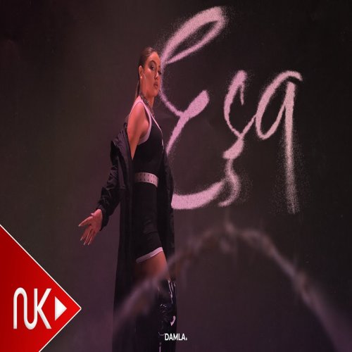 Damla - Eşq