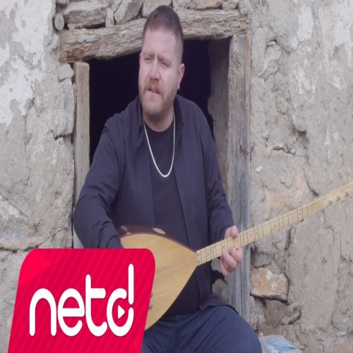 Ali Doğu - Bir Nəfəslik