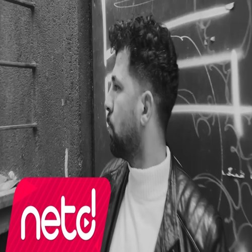 Ayaz Çimen - Aldın Benden Ömrümü