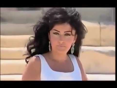 Afət Fərmanqızı - Gəl Barışaq