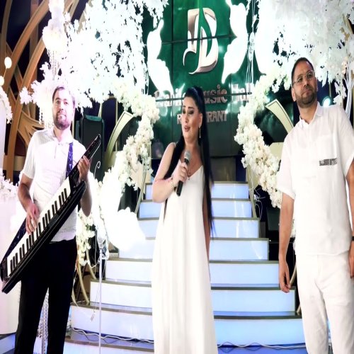 Aynur Sevimli - Sevgi Yalan