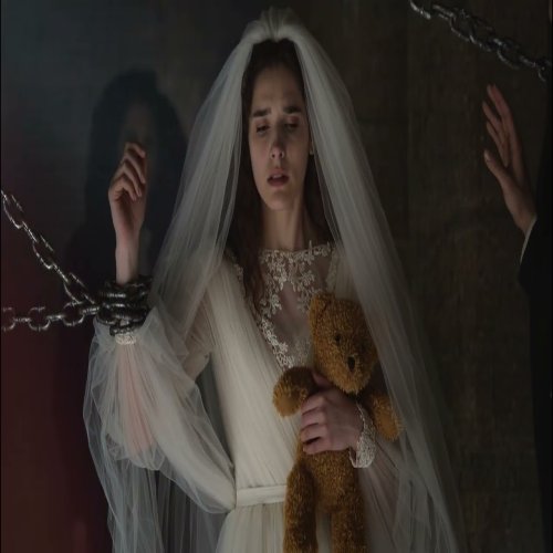 Aytac Vidadiqizi - Arzularim Var