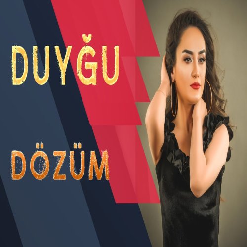 Duygu - Dozum