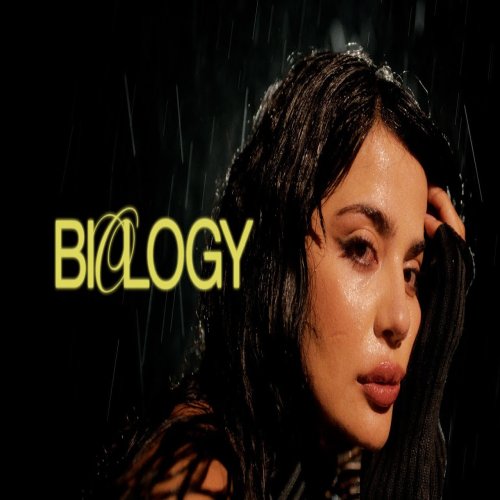 Hiss - Biology