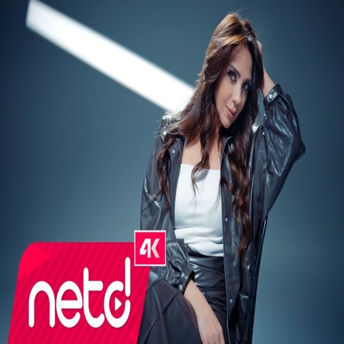 Berna Kartal - Ben Feleğe Ne Söyleyim