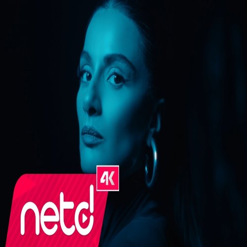 Ebru Akarsu - Çare Sensin