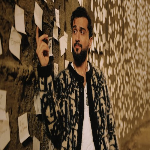 JONY - Излей душу