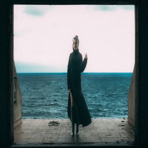 Nahide Babashlı - Payidar