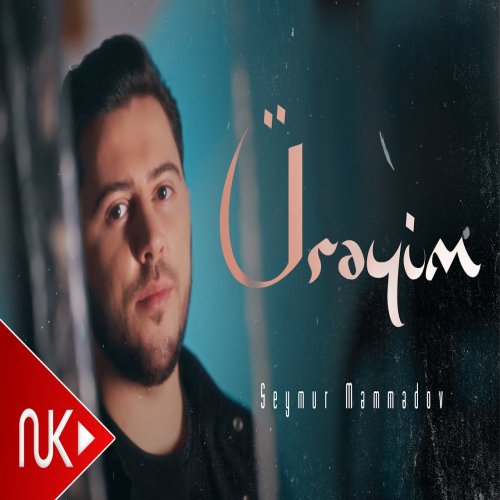 Seymur Memmedov - Ureyim