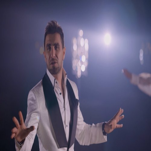 Talıb Tale - ?llərimiz