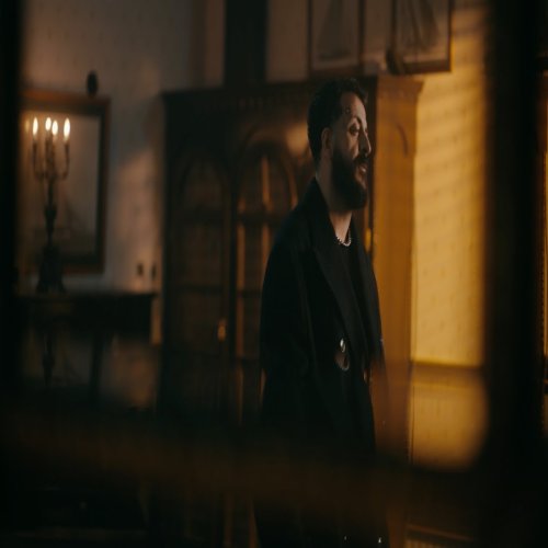 Velet - Seni Ben Gibi Tanımıyorlar