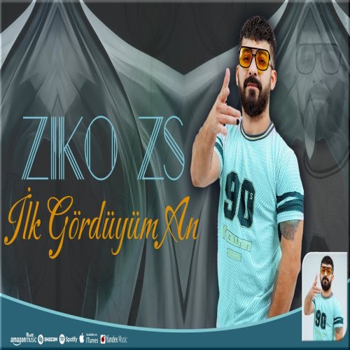 ZiKOZS -  Gorduyum An