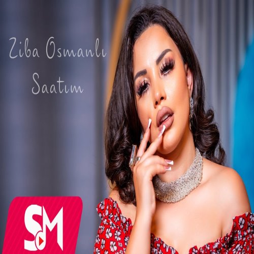 Ziba Osmanlı - Saatım