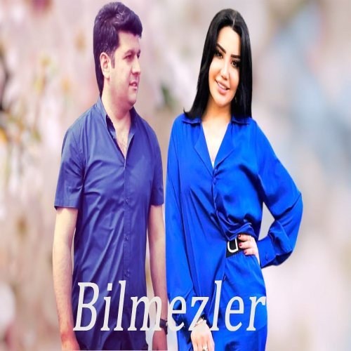 Nigar Şabanova - Bilmezler