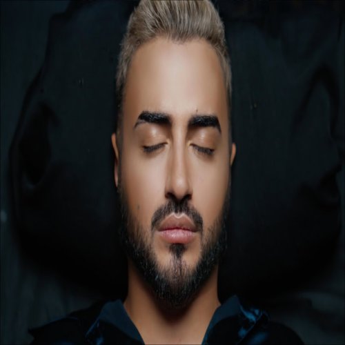 Elvin Babazadə - oYanmadan Öncə