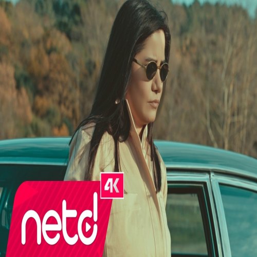 Elif Akbaş - Sonunu Bilemedik