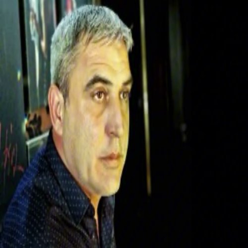 Fuad İbrahimov - QONAQ GEDƏK TƏBRİZƏ