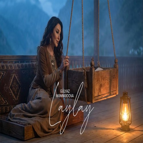 Gülyaz Məmmədova - Laylay