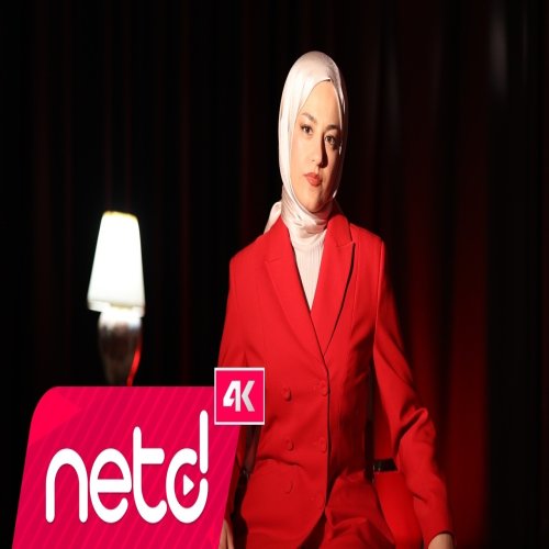 Gamze Şeker - Ahmedum