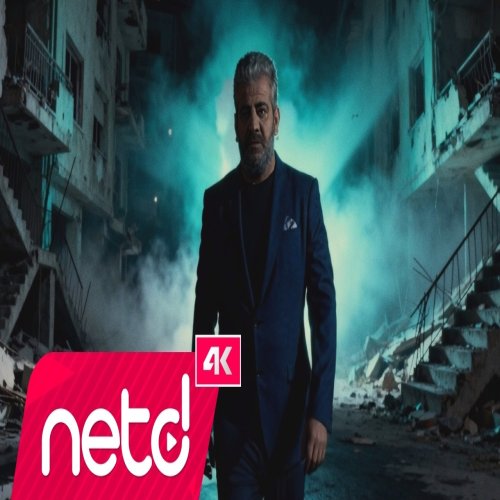 Engin Işık,Erdinç Onar - Geçmiş Olsun Türkiye