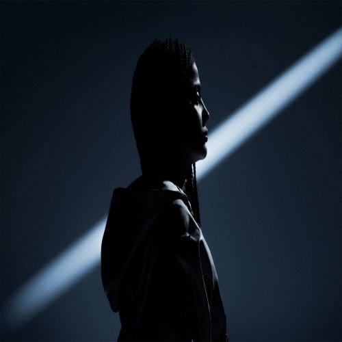 Hiss - Yuxu Yozmaları