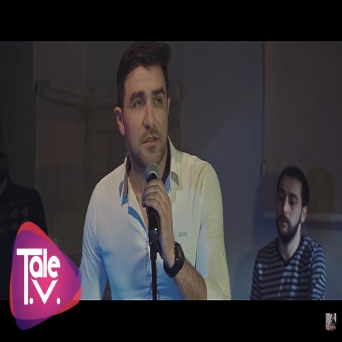 Talib Tale - Qurban Verərdim
