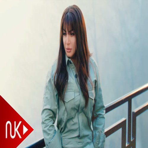 Nüşabə Musayeva - Ya Oyanliq Ya Bu Yanliq