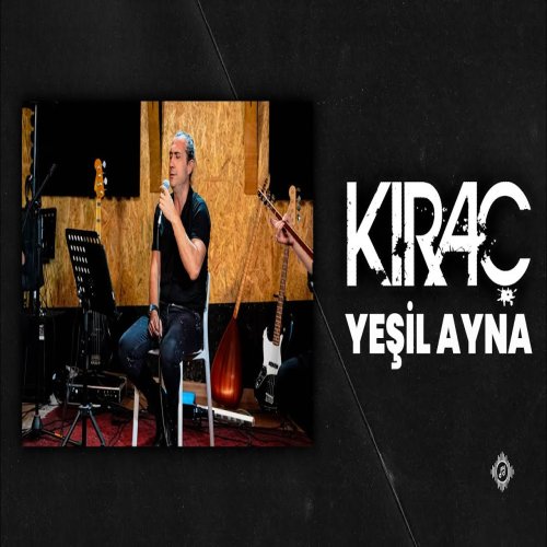 Kıraç - Yeşil Ayna