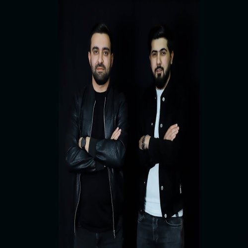 Elcin Sirinov,Nicat Esqin - Zalim Dunya