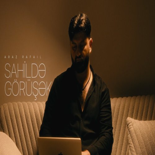 Araz Rafail,DENOR - Sahildə Görüşək