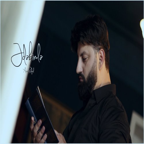 Araz Rafail,DENOR - Ədəbimlə