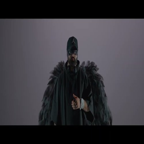 Araz Rafail - Sərxoş