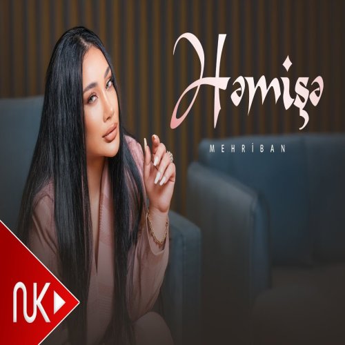 Mehriban - Hemise