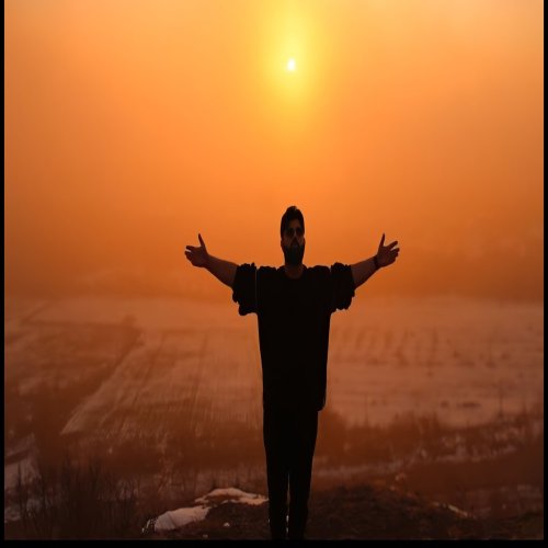 Araz Rafail,DENOR - Ala Gözlüm