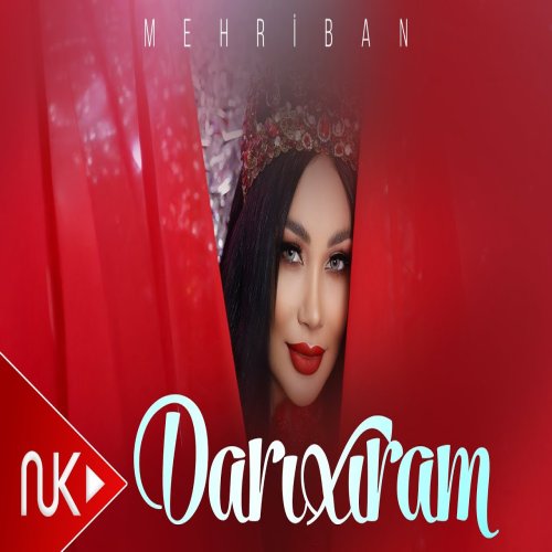 Mehriban - Darixiram
