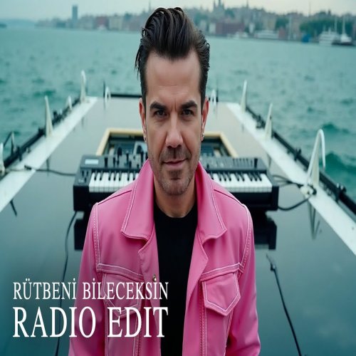 Kenan Doğulu,Kenzi - Rütbeni Bileceksin