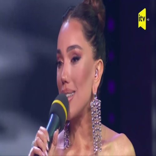 Lalə Məmmədova - Bayatılar